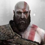 God of War 2018 PC Devs Develop Massive Multiplayer Game for Sony