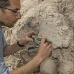 Археологи офіційно підтвердили оповіді з Біблії