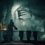 Humanity Ends Here: Dead Space Remake Gameplay Trailer Revealed. Now the space is more creepy, mysterious and atmospheric