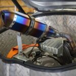 Tesla Model S a parcurs 2.500 km fără reîncărcare: acestea sunt patru călătorii de la Moscova la Sankt Petersburg