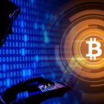 Since the beginning of 2022, hackers have stolen more than $2.3 billion in cryptocurrency