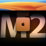 جورميه: قد يظهر MacBook Pro و Mac mini الجديدان بشرائح M2 في نوفمبر