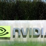 أغلقت NVIDIA مكتبها في روسيا وإنهاء الاتفاقية مع الموظفين الذين يرفضون مغادرة البلاد
