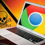 Urgently update your Chrome browser if you do not want to catch a virus
