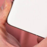 Best in class? Almost everything about the filling of OPPO Find N Flip