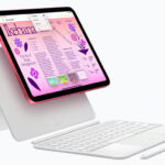 Annonce de l'iPad 10 - plus grand, plus puissant, plus cher, avec USB-C