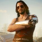 Cyberpunk 2077 gets the recognition it deserves: 90% of Steam users give the game the highest rating and recommend it to others
