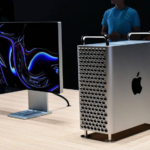 Bloomberg: Apple testează un nou Mac Pro cu un procesor proprietar neanunțat cu 24 de nuclee și 192 GB de RAM