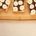 Scientists have found out who should not eat fiber
