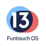 Анонс Funtouch OS 13: Android 13 з купою плюшок (графік оновлення)
