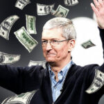 Apple has increased the amount of advertising in the App Store, but has already had to give back