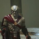 To be or not to be? Crystal Dynamics launched a survey on the future of the Legacy of Kain franchise