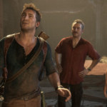 Naughty Dog told why they decided not to release the first three parts of Uncharted on PC. The reason was outdated visual and technical aspects