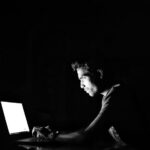 Fraudsters are getting smarter. How to beat them?