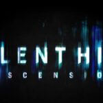 Collective horror: Konami announced an ambitious co-op game with an unusual concept - Silent Hill: Ascension