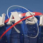 NASA refused to fire employees in Russia, despite the recommendation of the US authorities