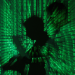 In China, those who like to open blocked sites planted a spy virus