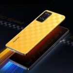 New Realme smartphones will be brought to Russia