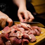 Is Red Meat Linked to Cancer?