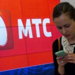 MTS will be sued for tariff hike in 2022