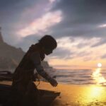 It all depends on gamers: the developers of A Plague Tale do not exclude the possibility of creating a third part of the series, but only with a favorable public reaction to Requiem