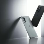 OnePlus 9RT gets Android 13 beta with OxygenOS 13