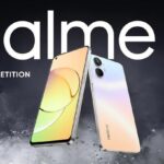 How much will realme 10 with MediaTek Helio G99 chip and 50MP camera cost in Europe