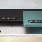 ستطلق سوني هاتف Xperia 5 IV الرائد المدمج ببطارية عملاقة