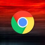 Google Chrome called the most "leaky" browser