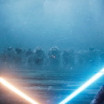 Rumeurs : Star Wars Eclipse introduira une nouvelle race, des personnages et des conflits politiques dans l'univers Star Wars