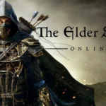 Not everything is lost! The Elder Scrolls Online developers will transfer the progress of gamers from Stadia to the PC version of the game