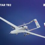 Poland in a few days will receive the first batch of Bayraktar TB2 strike drones under a $270 million contract