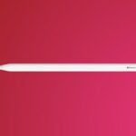 Чутка: Apple планувала показати бюджетний Apple Pencil на презентації iPhone 14, але в останній момент скасувала проект