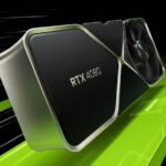GeForce RTX 4080 benchmarks show big lead over GeForce RTX 3080 and marginal lead over GeForce RTX 3090 Ti