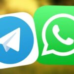 WhatsApp will have another feature of Telegram, which is already five years old