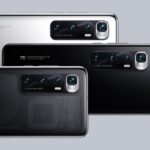 Xiaomi unexpectedly returned to sale two flagship smartphones in 2020 on Snapdragon 865