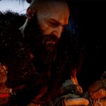Vorsicht vor Spoilern: Komplettlösungen für God of War Ragnarok werden aktiv auf YouTube mit allen Spoilern und dem endgültigen Spiel veröffentlicht