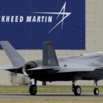 Lockheed Martin perd plus de 7 milliards de dollars alors qu'un faux compte Twitter vérifié prétend arrêter les ventes d'armes à l'Arabie saoudite, aux États-Unis et à Israël