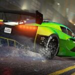 GTA Online may add a “fast travel” feature