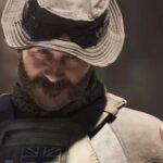 Activision називає останні звинувачення Epic у позові Google "дурницею"