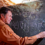 Oamenii de știință confirmă teoria gravitației alternative: de ce schimbă fizica