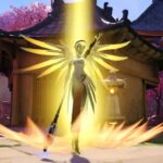Evil is back: Overwatch 2 again requires your phone number for verification