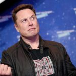 SpaceX sued the Ukrainian company Starlink and wants to take away its name