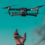 COVID-19 has accelerated the development of drones, but now we are facing stagnation: we explain why