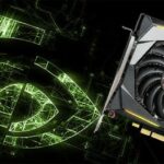 NVIDIA припинить виробництво GeForce GTX 1660 та GeForce GTX 1660 SUPER