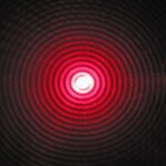 Physicists have compressed light to a record level: how it will change the Internet of the future