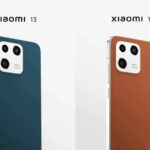 Les produits phares Xiaomi 13 (ou Xiaomi 14) peuvent déjà être présentés le 1er décembre