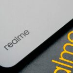 يعد Realme بإطلاق هاتف ذكي قابل للطي في الميزانية