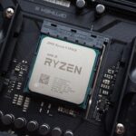 As much as possible: Ryzen processors are still slowed down on Windows 11