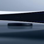 Sony PlayStation 5 game console sales rise to 25 million, but subscriber numbers drop